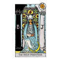 AGM Tarot Von A.E. Waite - Icards GB Cards