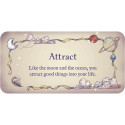 Rockpool Star Light Cards