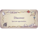 Rockpool Star Light Cards