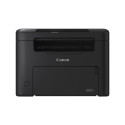 Canon i-SENSYS MF272dw