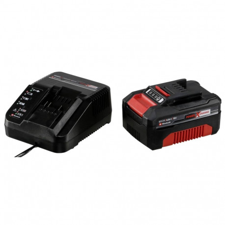 Einhell 18V AKU 4,0Ah