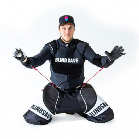 Kiiruse-reaktsiooni treenija