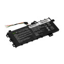 Green Cell battery B21N1818 C21N1818-1 for Asus VivoBook 15 A512 A512DA A512FA A512JA R512F R512U X5