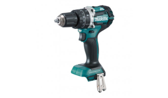 Makita DHP484Z 18V bez akumulatora un lādētāja