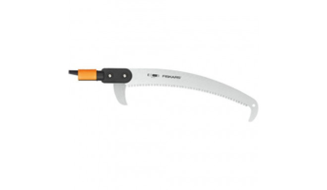 Fiskars QuikFit 136527 - 1000691