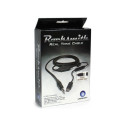 Ubisoft Rocksmith Real Tone Cable for PC  PS3  and  Xbox 360 /PS3