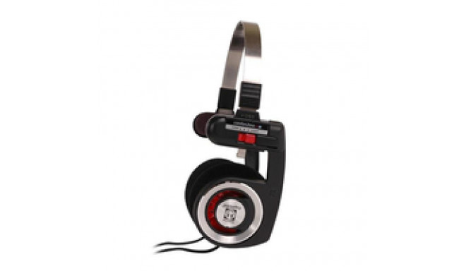 Koss Porta Pro 2.0 Headphones  184292