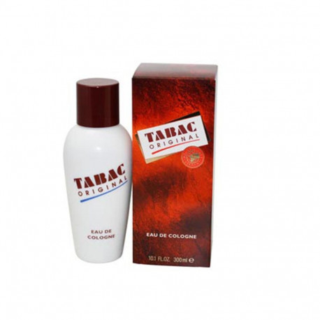 TABAC tualettvesi Original pihustiga 300ML