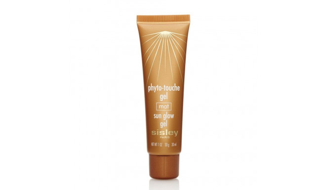 SISLEY PHYTO TOUCHE SUN GLOW GEL MAT 30ML