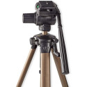 Statiiv Nedis Tripod TPOD2300BZ