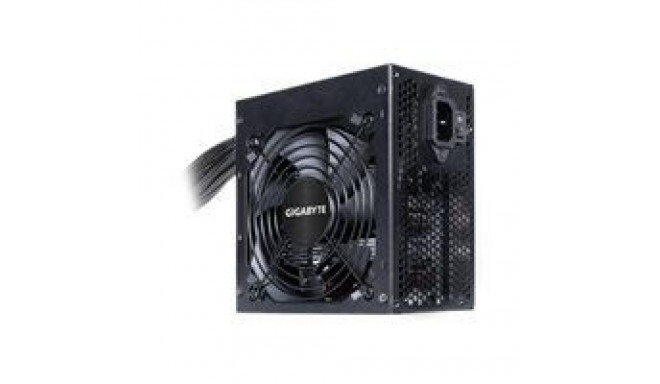 Toiteplokk Gigabyte 650W P650B Bronze