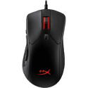 Mängurihiir HyperX Pulsefire Raid