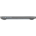 Sülearvuti kaaned Cellular Line MacBook Pro 14'' 21/23 Hard Shell matt