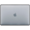 Sülearvuti kaaned Cellular Line MacBook Pro 14'' 21/23 Hard Shell matt