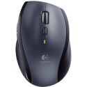 Juhtmevaba hiir Logitech M705