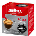 Lavazza kapslid Qualita Rossa 16tk