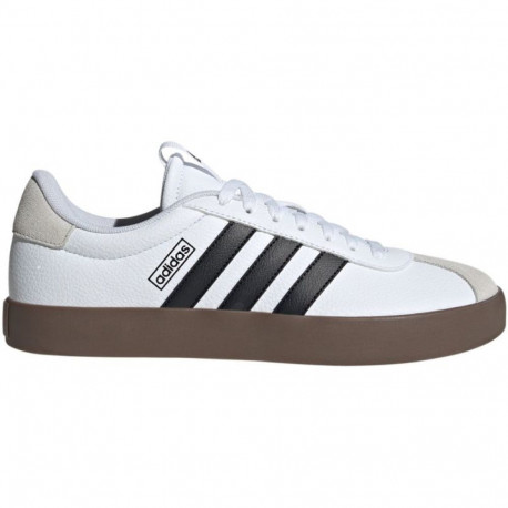 Adidas VL Court 3.0 M ID6285 shoes (41 1/3)