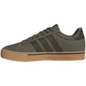 Adidas Daily 4.0 M IF4494 shoes (38 2/3)