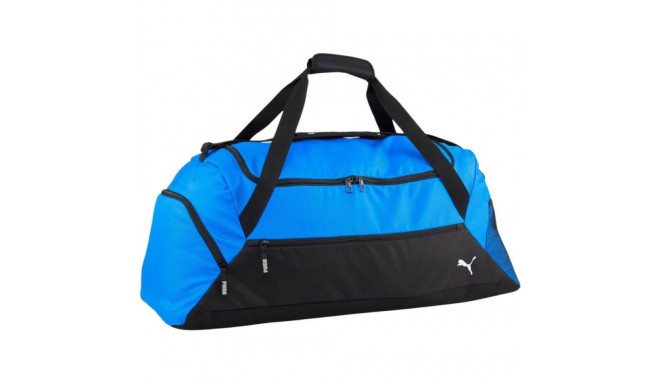 Puma Team Goal L bag 90234 02