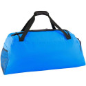 Puma Team Goal L bag 90234 02