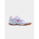 Lotto Packer K Jr 2600110K-1044 shoes (30)