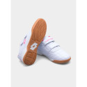 Lotto Packer K Jr 2600110K-1044 shoes (30)