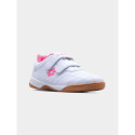 Lotto Packer K Jr 2600110K-1044 shoes (30)