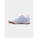 Lotto Packer K Jr 2600110K-1044 shoes (30)