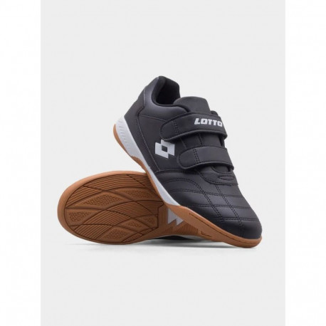 Lotto Pacer T Jr 2600110T-1110 shoes (38)