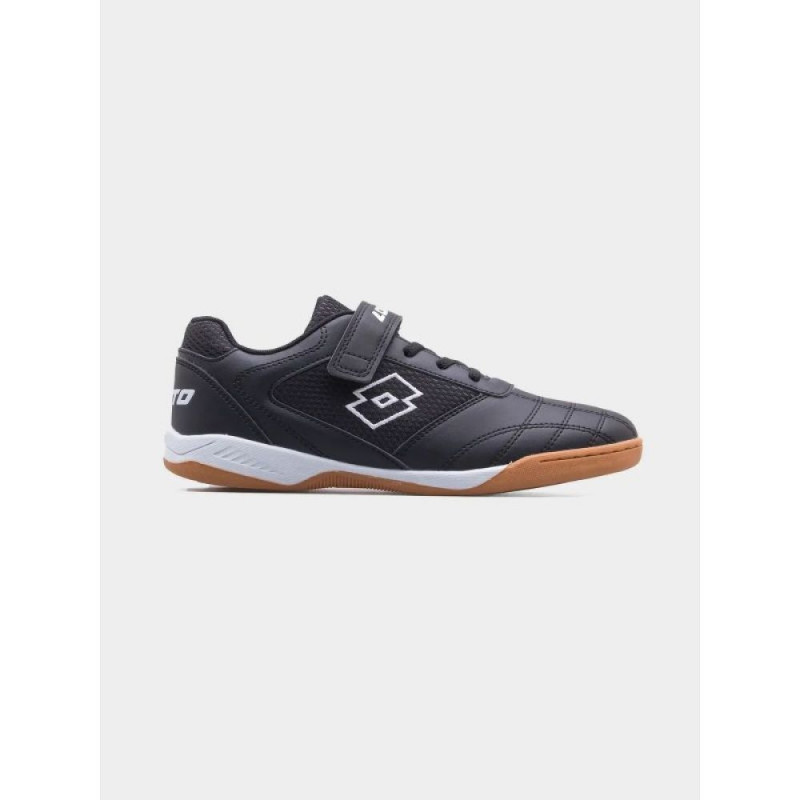 Lotto ke shoes discount