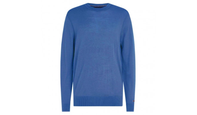 Tommy Hilfiger Luxury M MW0MW31011 sweater (XXL)