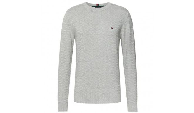 Tommy Hilfiger Cross M MW0MW29035b sweater (S)