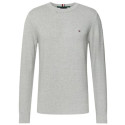 Tommy Hilfiger Cross M MW0MW29035b sweater (XL)