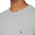 Tommy Hilfiger Cross M MW0MW29035b sweater (S)