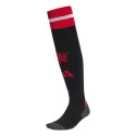 Adidas Manchester United Home M IU1412 socks (XS: 34-36)