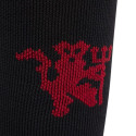 Adidas Manchester United Home M IU1412 socks (S: 37-39)