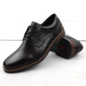 Leather Rieker 13523-00 M RKR696 (46)