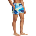 Adidas City Escape Camo 3-Stripes Cix swimming shorts IS1672 (S)