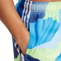 Adidas City Escape Camo 3-Stripes Cix swimming shorts IS1672 (M)