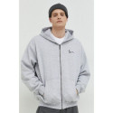 Karl Kani Chest Signature Essential Zip Hoodie M 6022899 (L) Karl Kani Chest Signature Essential Zip Hoodie M 6022899 (L)