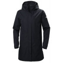 Helly Hansen W Aden Inulated Coat W 62649 597 (L)