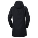 Helly Hansen W Aden Inulated Coat W 62649 597 (L)