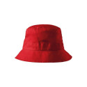 Malfini Classic Hat MLI-30407 (uni)