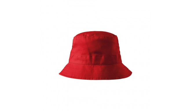 Malfini Classic Hat MLI-30407 (uni)