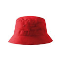 Malfini bucket hat Classic MLI-30407 (uni)