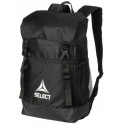 Select Milano T26-17200 backpack (17 L)