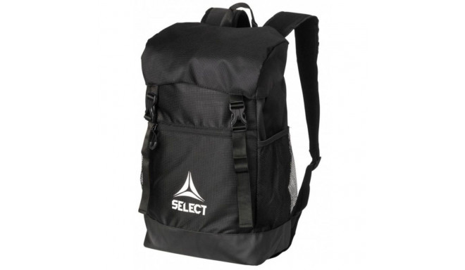 Select Milano T26-17200 backpack (17 L)