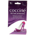 Coccine DA0288 gel heel counter (S/M)