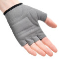 Cycling gloves Meteor Jr 26154-26156 (uniw)