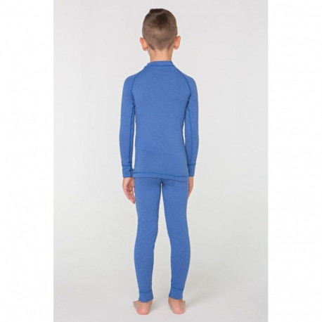 Meteor Jr thermal underwear 116-122 cm 47140 (uniw)